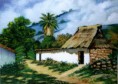 /album/fotogaleria/rancho-1-jpg1/